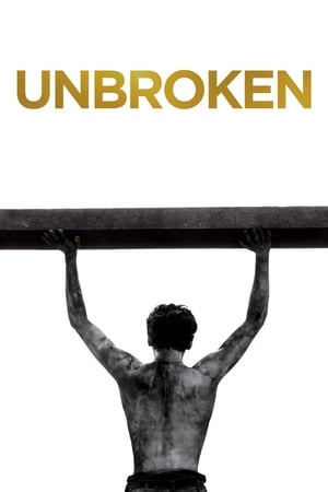 Unbroken (2014) Hindi Dual Audio | 4K Ultra HD BluRay 450MB