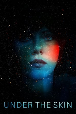 Under the Skin 2013 Hindi Dual Audio | 4K Ultra HD BluRay [850MB]