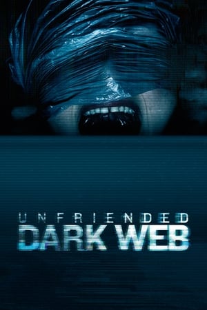 Unfriended Dark Web 2018 Hindi Dual Audio | 4K Ultra HD BluRay [860MB]