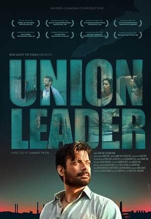 Union Leader 2017 300MB Full Movie | 4K Ultra HD HDTVRip Download