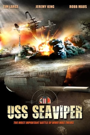 USS Seaviper 2012 300MB Hindi | 4K Ultra HD Dual Bluray Download