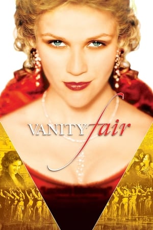 Vanity Fair (2004) Hindi Dual Audio | 4K Ultra HD BluRay 450MB ESubs