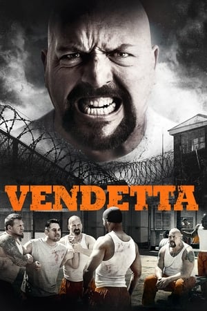 Vendetta 2015 Hindi Dual Audio | 4K Ultra HD BluRay [800MB] ESubs
