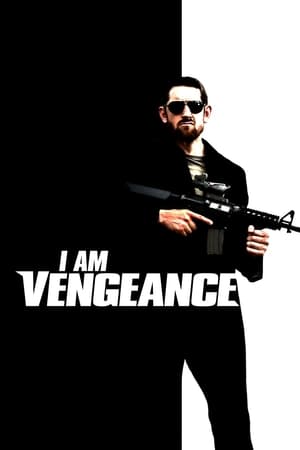 Vengeance (2020) Hindi Dual Audio HDRip | 4K Ultra HD – 480p