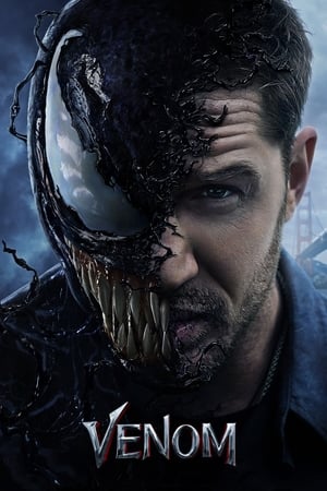 Venom (2018) Dual Audio Hindi (Original) BluRay | 4K Ultra HD – 480p – 1080p