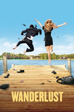 Wanderlust 2012 Hindi Dual Audio | 4K Ultra HD BluRay 340MB