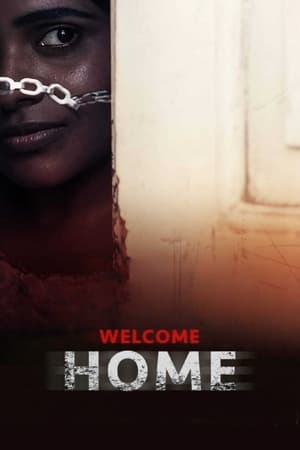 Welcome Home (2020) Hindi HDRip | 4K Ultra HD – 480p – 1080p