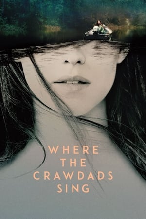 Where the Crawdads Sing (2022) Hindi Dual Audio HDRip | 4K Ultra HD – 480p
