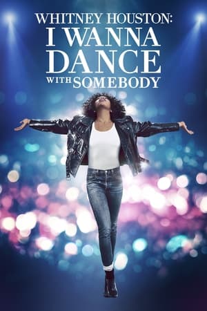 Whitney Houston: I Wanna Dance with Somebody (2022) Hindi Dual Audio HDRip | 4K Ultra HD – 480p