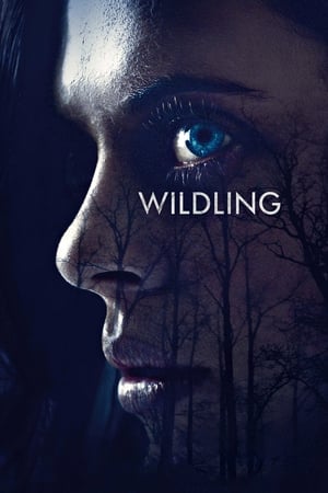 Wildling (2018) Movie (English) | 4K Ultra HD HDRip [700MB]