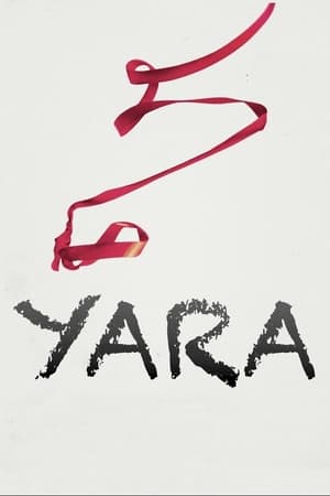 Yara 2021 Hindi Dual Audio | 4K Ultra HD HDRip 300MB
