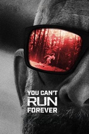 You Can’t Run Forever (2024) Hindi Dual Audio HDRip | 4K Ultra HD – 720p – 480p