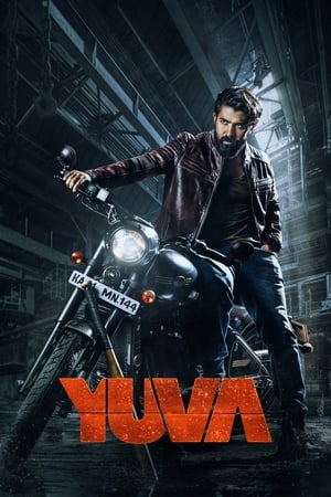 Yuva 2024 Hindi HDRip | 4K Ultra HD – 480p – 1080p